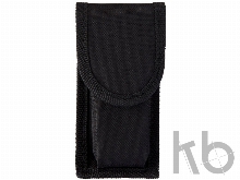 Многофункциональный инструмент