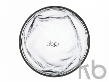 Набор стаканов «Elements Earth», 2*210мл