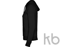 Толстовка на молнии «Veleta», женская