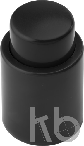 ABS wine stopper
