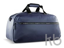 Сумка спортивная «Blanc»