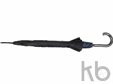 Зонт-трость «Гламур»