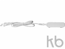 USB Hub «Powertech» на 6 портов