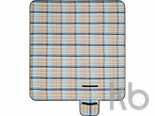 Плед для пикника «Sedum»