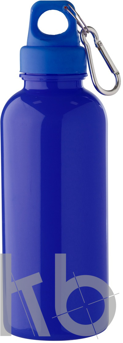 Спортивная бутылка 