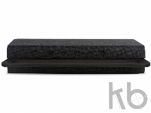 Портативная колонка «Mysound BT-27»