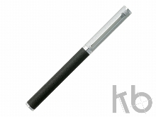 Ручка-роллер «Reverse»