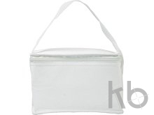 Nonwoven (80 gr/m²) cooler bag