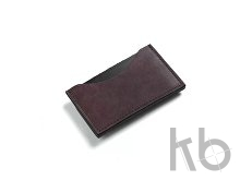 Картхолдер «Ишим»