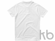 Рубашка поло 