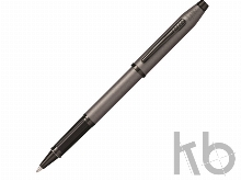 Ручка-роллер «Century II»