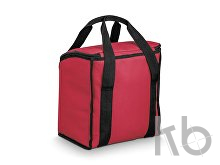 Сумка-холодильник