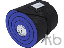 Rollor® travel tie carrier