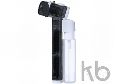 Карманный водяной вентилятор «Fiji»