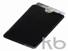 Картхолдер с RFID защитой