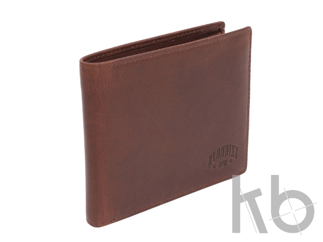 Бумажник «Dawson»