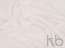 Плед флисовый «Polar»