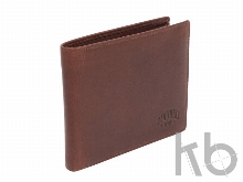 Бумажник «Dawson»