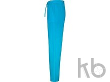 Брюки «Care», унисекс