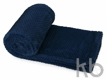 Плед «Фолд»