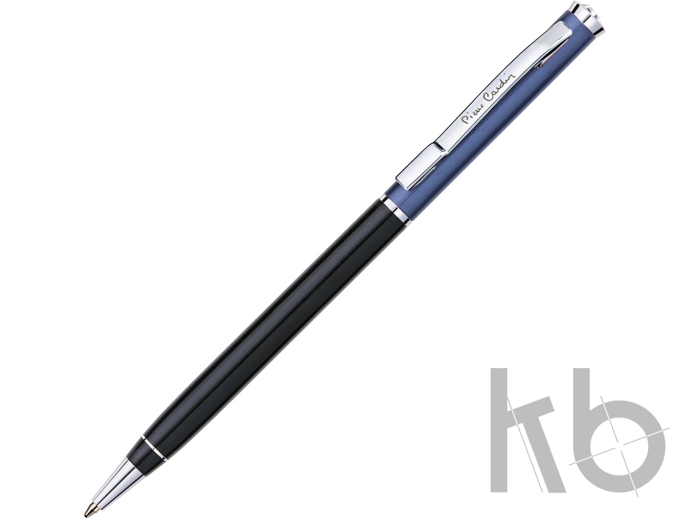 Ручка шариковая «Gamme»