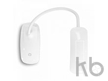 NESBIT. Настольная лампа