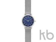 Часы наручные, женские