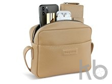 Сумка кросс-боди женская «Elsa»