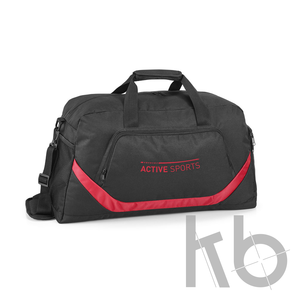 Спортивная сумка