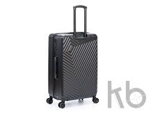 Чемодан «Lama», 92 л