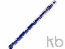 Ручка шариковая «Лабиринт»