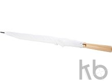 Зонт-трость «Romee»