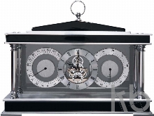 Погодная станция «Стокгольм»