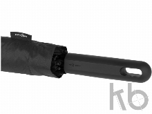 Зонт-трость «Noon»