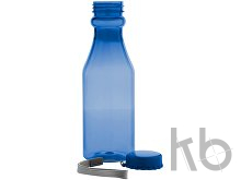 Спортивная бутылка 