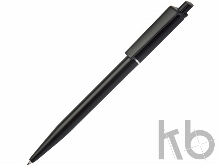 Ручка пластиковая шариковая «Xelo Solid»