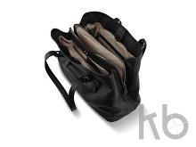 Сумка женская «Bella»