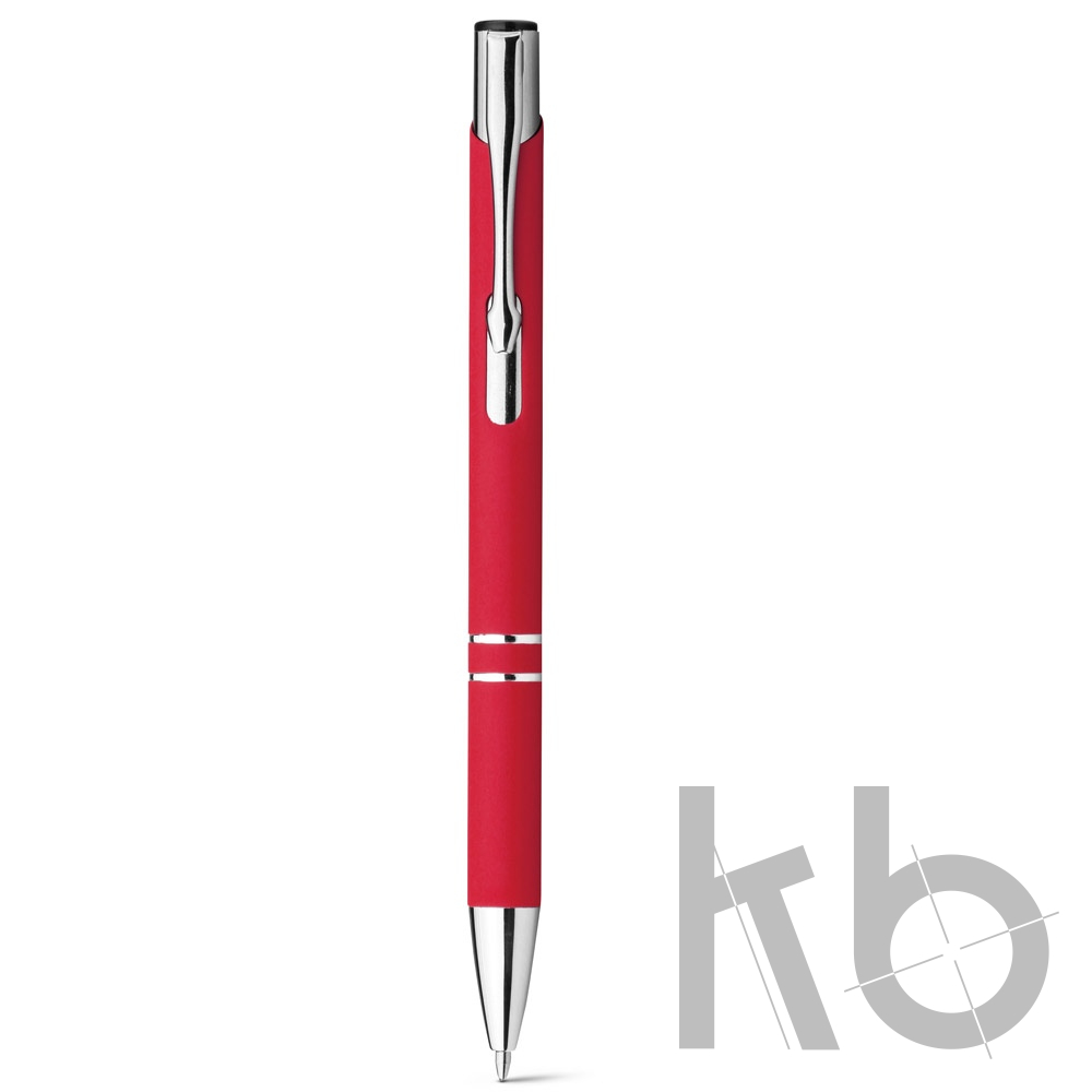 Ручка шариковая