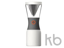 Кофеварка «COLD BREW COFFEE»