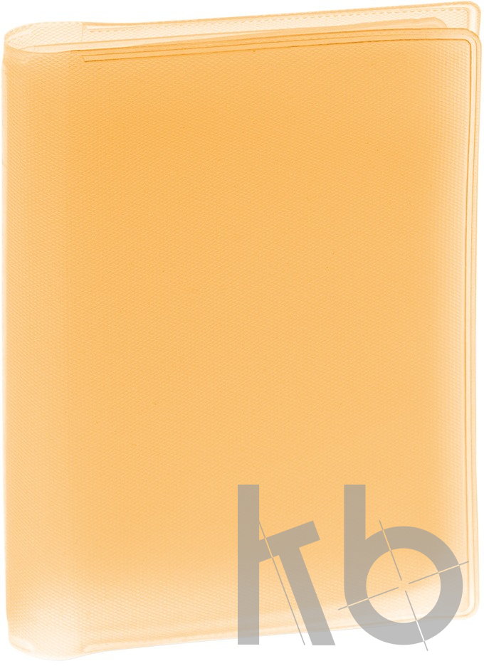 Чехол для кредитных карт