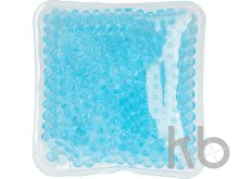PVC hot/cold pack