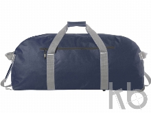 Сумка дорожная на роликах «Vancouver»