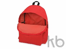 Рюкзак «Urban»