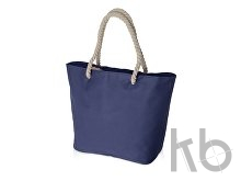 Пляжная сумка «Seaside»