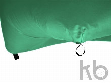 Надувной диван «Биван 2.0»