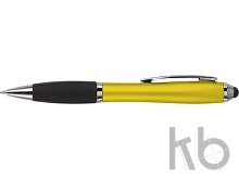 ABS ballpen