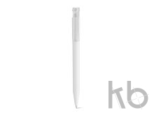 Ручка шариковая 