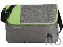 Сумка «Offset»