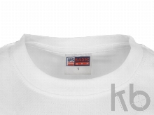 Футболка спортивная «Verona» мужская