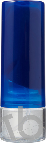 PET screen cleaning spray